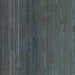 Mohawk - Switchcode - Umpteen Tone - 24 in. x 24 in. - Commercial Carpet Tile - Hotel