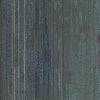 See Mohawk - Switchcode - Umpteen Tone - 24 in. x 24 in. - Commercial Carpet Tile - Hotel