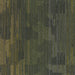 Mohawk - Switchcode - Umpteen Tone - 24 in. x 24 in. - Commercial Carpet Tile - Golf