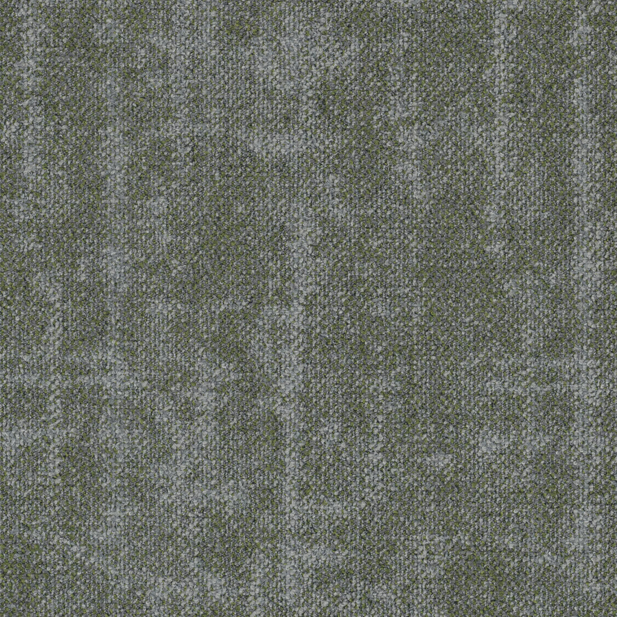 Mohawk - Substratum - Natural Networks - 24 in. x 24 in. - Commercial Carpet Tile - Meadow