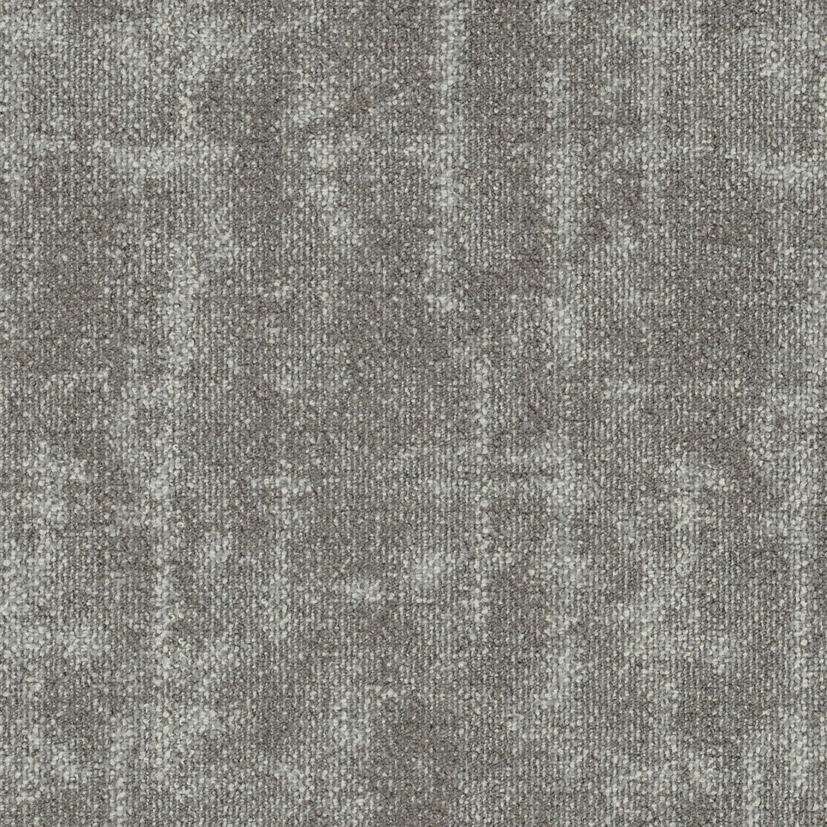 Mohawk - Substratum - Natural Networks - 24 in. x 24 in. - Commercial Carpet Tile - Yarrow