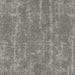 Mohawk - Substratum - Natural Networks - 24 in. x 24 in. - Commercial Carpet Tile - Yarrow