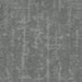 Mohawk - Substratum - Natural Networks - 24 in. x 24 in. - Commercial Carpet Tile - Moraine