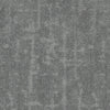 See Mohawk - Substratum - Natural Networks - 24 in. x 24 in. - Commercial Carpet Tile - Moraine