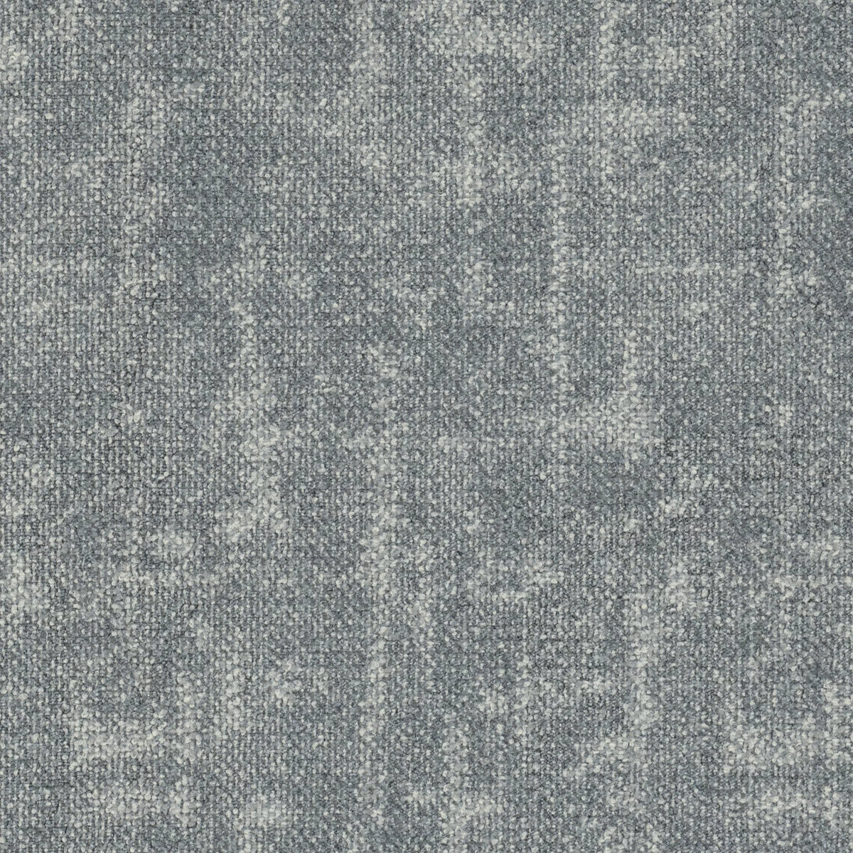 Mohawk - Substratum - Natural Networks - 24 in. x 24 in. - Commercial Carpet Tile - Freshwater