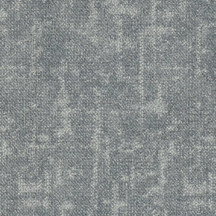 Mohawk - Substratum - Natural Networks - 24 in. x 24 in. - Commercial Carpet Tile - Freshwater
