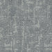 Mohawk - Substratum - Natural Networks - 24 in. x 24 in. - Commercial Carpet Tile - Freshwater