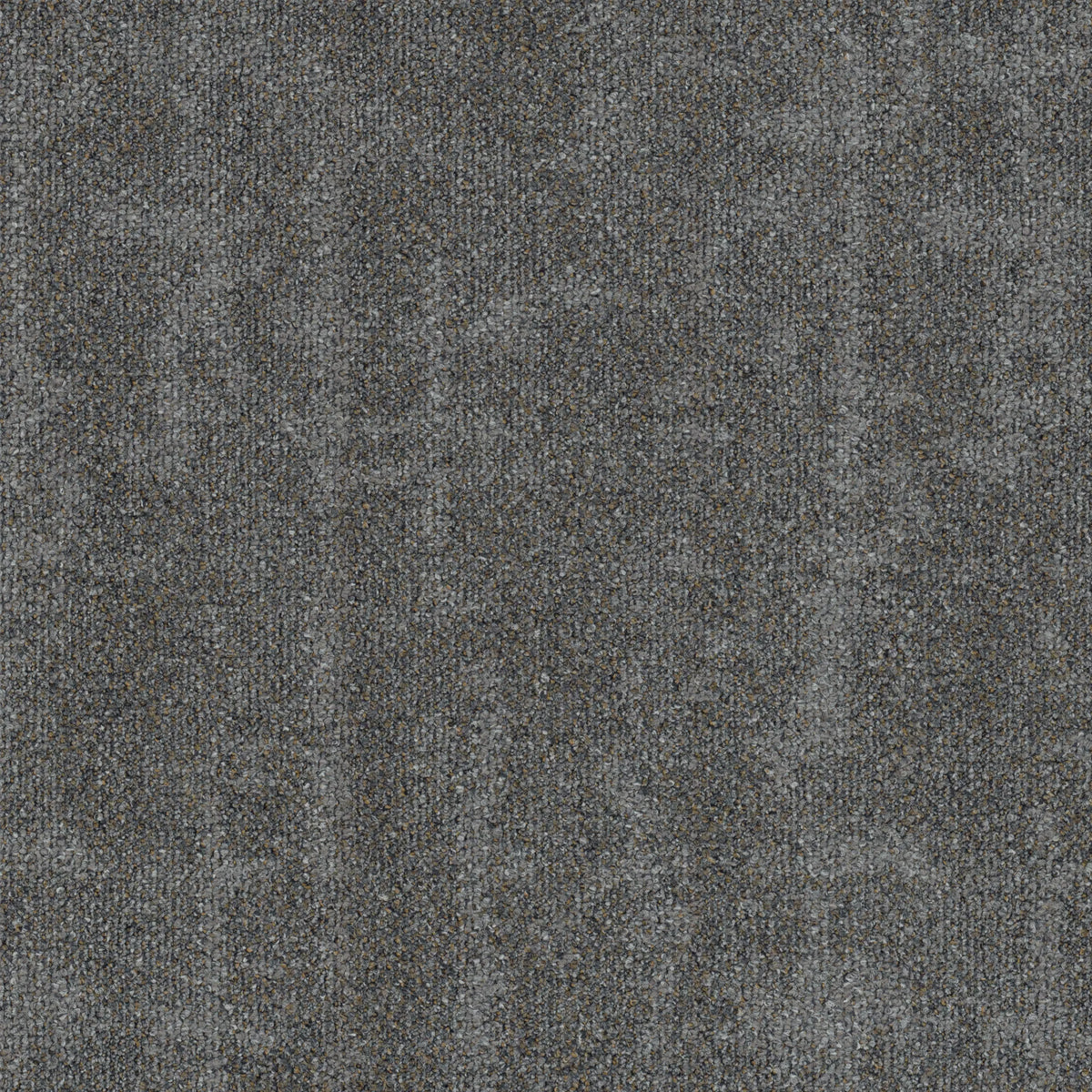 Mohawk - Substratum - Natural Networks - 24 in. x 24 in. - Commercial Carpet Tile - Seedbed