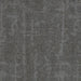 Mohawk - Substratum - Natural Networks - 24 in. x 24 in. - Commercial Carpet Tile - Seedbed