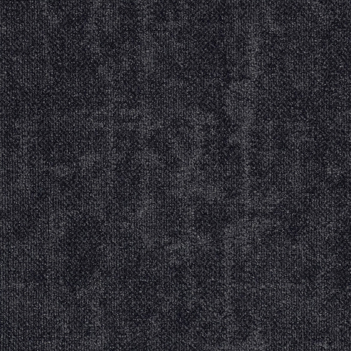 Mohawk - Substratum - Natural Networks - 24 in. x 24 in. - Commercial Carpet Tile - Rooted