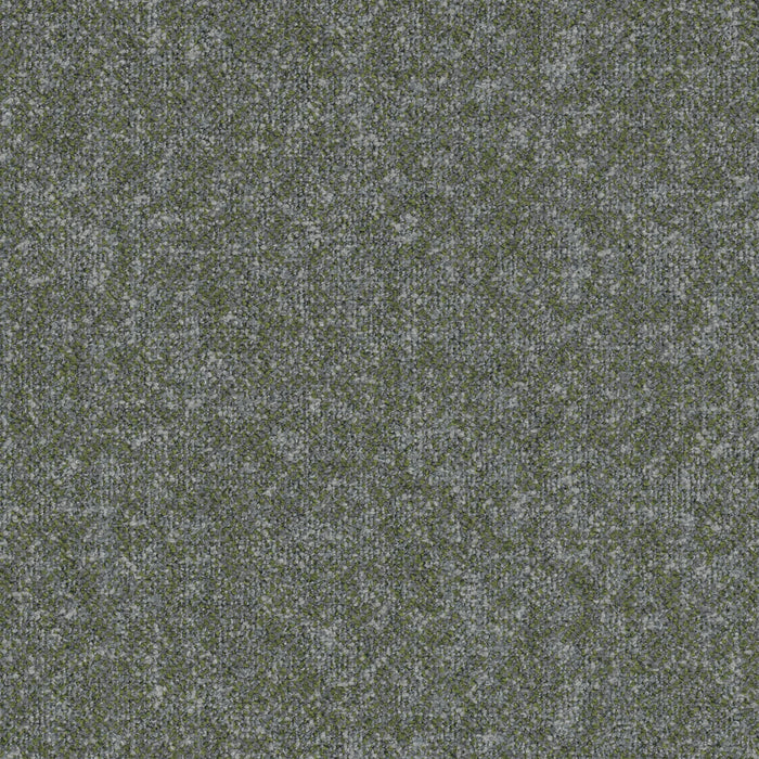 Mohawk - Substratum - Base Layer - 24 in. x 24 in. - Commercial Carpet Tile - Meadow