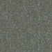 Mohawk - Substratum - Base Layer - 24 in. x 24 in. - Commercial Carpet Tile - Meadow