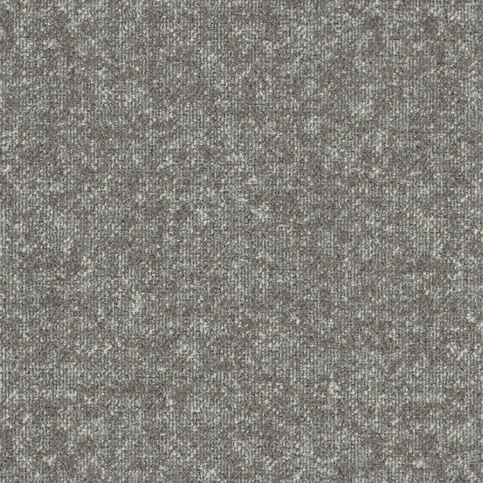Mohawk - Substratum - Base Layer - 24 in. x 24 in. - Commercial Carpet Tile - Yarrow