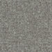 Mohawk - Substratum - Base Layer - 24 in. x 24 in. - Commercial Carpet Tile - Yarrow