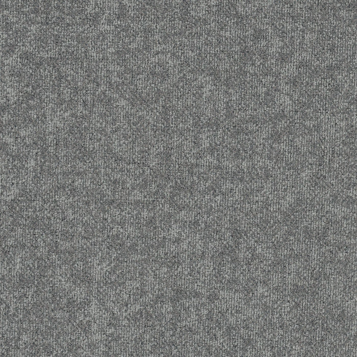 Mohawk - Substratum - Base Layer - 24 in. x 24 in. - Commercial Carpet Tile - Moraine