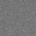 Mohawk - Substratum - Base Layer - 24 in. x 24 in. - Commercial Carpet Tile - Moraine