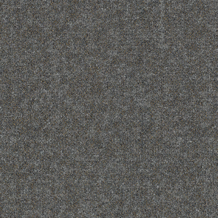 Mohawk - Substratum - Base Layer - 24 in. x 24 in. - Commercial Carpet Tile - Seedbed