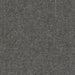 Mohawk - Substratum - Base Layer - 24 in. x 24 in. - Commercial Carpet Tile - Seedbed