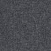 Mohawk - Substratum - Base Layer - 24 in. x 24 in. - Commercial Carpet Tile - Peppercorn