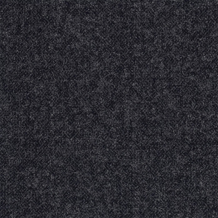 Mohawk - Substratum - Base Layer - 24 in. x 24 in. - Commercial Carpet Tile - Rooted