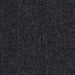 Mohawk - Substratum - Base Layer - 24 in. x 24 in. - Commercial Carpet Tile - Rooted