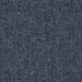 Mohawk - Substratum - Base Layer - 24 in. x 24 in. - Commercial Carpet Tile - Wellspring