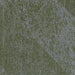 Mohawk - Shape Theory - Corresponding Angle - 24 in. x 24 in. - Commercial Carpet Tile - Parabola Peridot