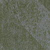 See Mohawk - Shape Theory - Corresponding Angle - 24 in. x 24 in. - Commercial Carpet Tile - Parabola Peridot