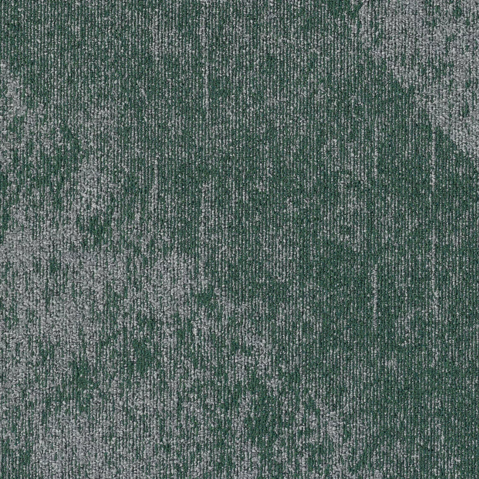 Mohawk - Shape Theory - Corresponding Angle - 24 in. x 24 in. - Commer ...