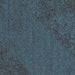 Mohawk - Shape Theory - Corresponding Angle - 24 in. x 24 in. - Commercial Carpet Tile - Aqua Apex