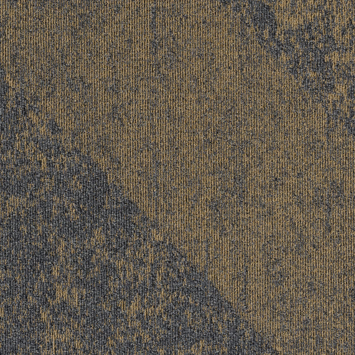 Mohawk - Shape Theory - Corresponding Angle - 24 in. x 24 in. - Commercial Carpet Tile - Golden Ratio