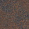 See Mohawk - Shape Theory - Corresponding Angle - 24 in. x 24 in. - Commercial Carpet Tile - Coral Calculations