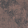 See Mohawk - Shape Theory - Corresponding Angle - 24 in. x 24 in. - Commercial Carpet Tile - Sunset Sequences