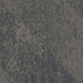 Mohawk - Shape Theory - Corresponding Angle - 24 in. x 24 in. - Commercial Carpet Tile - Tessellation Taupe