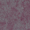 See Mohawk - Shape Theory - Cartesian Plane - 24 in. x 24 in. - Commercial Carpet Tile - Pi Pink