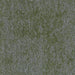 Mohawk - Shape Theory - Cartesian Plane - 24 in. x 24 in. - Commercial Carpet Tile - Parabola Peridot
