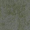 See Mohawk - Shape Theory - Cartesian Plane - 24 in. x 24 in. - Commercial Carpet Tile - Parabola Peridot