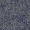 See Mohawk - Shape Theory - Cartesian Plane - 24 in. x 24 in. - Commercial Carpet Tile - Polygon Purple