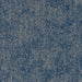 Mohawk - Shape Theory - Cartesian Plane - 24 in. x 24 in. - Commercial Carpet Tile - Infinity Indigo