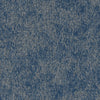 See Mohawk - Shape Theory - Cartesian Plane - 24 in. x 24 in. - Commercial Carpet Tile - Infinity Indigo