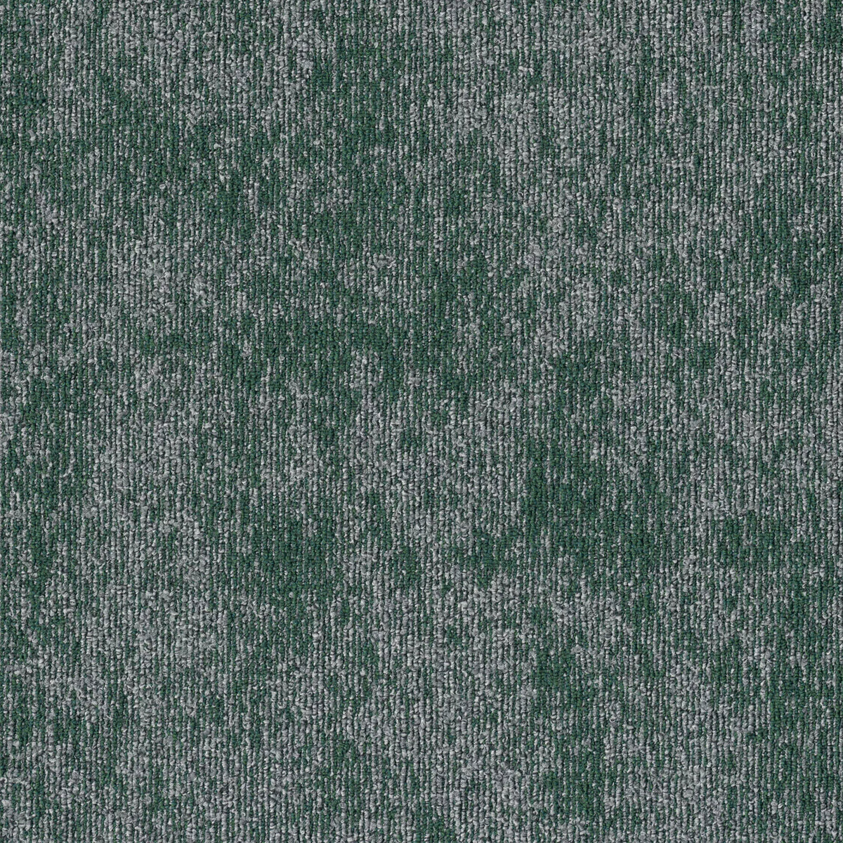 Mohawk - Shape Theory - Cartesian Plane - 24 in. x 24 in. - Commercial Carpet Tile - Integral Ivy