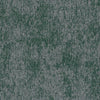 See Mohawk - Shape Theory - Cartesian Plane - 24 in. x 24 in. - Commercial Carpet Tile - Integral Ivy