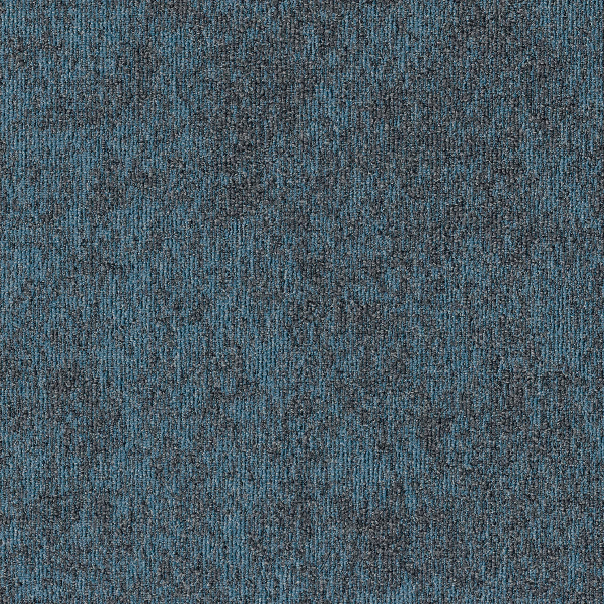 Mohawk - Shape Theory - Cartesian Plane - 24 in. x 24 in. - Commercial Carpet Tile - Aqua Apex