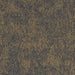 Mohawk - Shape Theory - Cartesian Plane - 24 in. x 24 in. - Commercial Carpet Tile - Golden Ratio