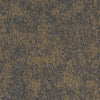 See Mohawk - Shape Theory - Cartesian Plane - 24 in. x 24 in. - Commercial Carpet Tile - Golden Ratio