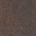 Mohawk - Shape Theory - Cartesian Plane - 24 in. x 24 in. - Commercial Carpet Tile - Coral Calculations