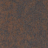 See Mohawk - Shape Theory - Cartesian Plane - 24 in. x 24 in. - Commercial Carpet Tile - Coral Calculations