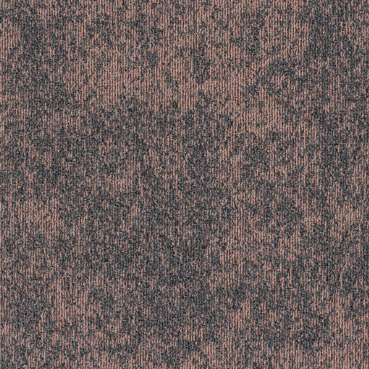 Mohawk - Shape Theory - Cartesian Plane - 24 in. x 24 in. - Commercial Carpet Tile - Sunset Sequences