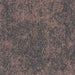 Mohawk - Shape Theory - Cartesian Plane - 24 in. x 24 in. - Commercial Carpet Tile - Sunset Sequences