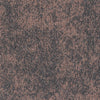 See Mohawk - Shape Theory - Cartesian Plane - 24 in. x 24 in. - Commercial Carpet Tile - Sunset Sequences